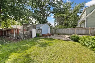 6717 Queen Ave S, Richfield, MN 55423 - Photo 33