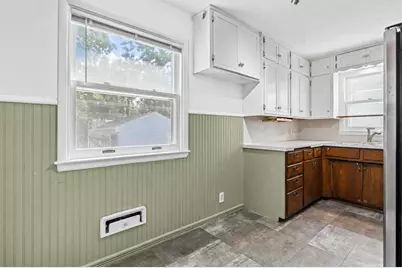 6717 Queen Avenue S, Richfield, MN 55423 - Photo 13