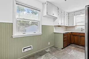 6717 Queen Ave S, Richfield, MN 55423 - Photo 13