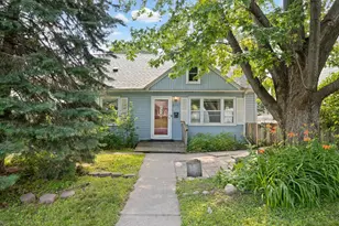 6717 Queen Ave S, Richfield, MN 55423 - Photo 39