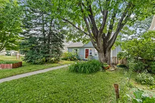 6717 Queen Ave S, Richfield, MN 55423 - Photo 35