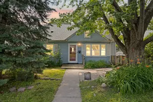 6717 Queen Ave S, Richfield, MN 55423 - Photo 1