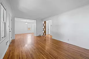 6717 Queen Ave S, Richfield, MN 55423 - Photo 1
