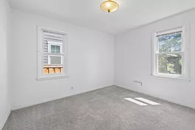6717 Queen Avenue S, Richfield, MN 55423 - Photo 21