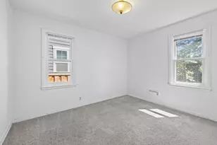 6717 Queen Ave S, Richfield, MN 55423 - Photo 21