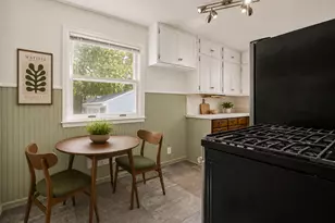 6717 Queen Ave S, Richfield, MN 55423 - Photo 11
