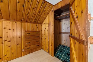 6717 Queen Ave S, Richfield, MN 55423 - Photo 25