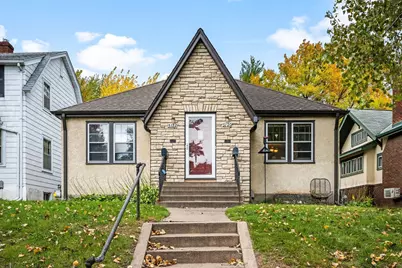 5120 Penn Avenue S, Minneapolis, MN 55419 - Photo 1