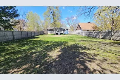 424 E 2nd Street, Litchfield, MN 55355 - Photo 31