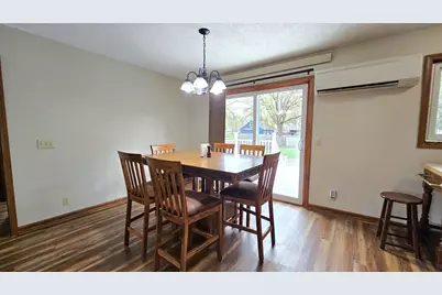 424 E 2nd Street, Litchfield, MN 55355 - Photo 11