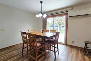 424 E 2nd St, Litchfield, MN 55355 - Photo 11