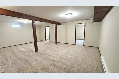 424 E 2nd Street, Litchfield, MN 55355 - Photo 17