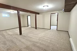 424 E 2nd St, Litchfield, MN 55355 - Photo 17