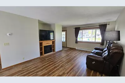 424 E 2nd Street, Litchfield, MN 55355 - Photo 3