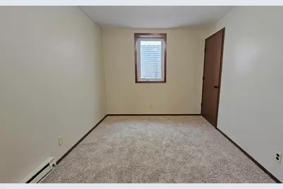 424 E 2nd Street, Litchfield, MN 55355 - Photo 19