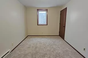 424 E 2nd St, Litchfield, MN 55355 - Photo 19
