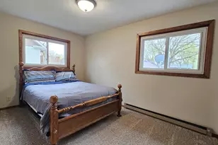 424 E 2nd St, Litchfield, MN 55355 - Photo 13