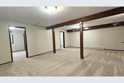 424 E 2nd Street, Litchfield, MN 55355 - Photo 15