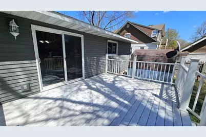 424 E 2nd Street, Litchfield, MN 55355 - Photo 29