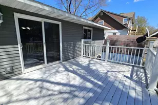 424 E 2nd St, Litchfield, MN 55355 - Photo 29