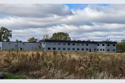 3305 Highway 60 W, Faribault, MN 55021 - Photo 3