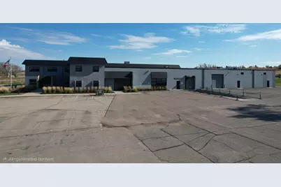 3305 Highway 60 W, Faribault, MN 55021 - Photo 7