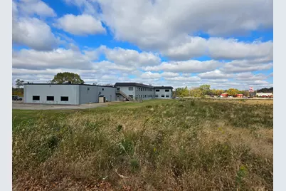 3305 Highway 60 W, Faribault, MN 55021 - Photo 5