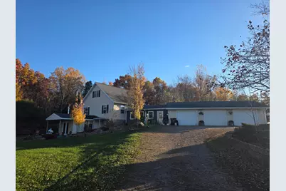 2643 10th Avenue, Chetek, WI 54728 - Photo 1