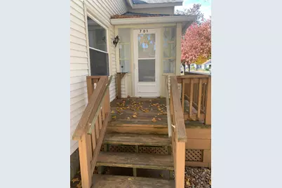 701 Nicollet Avenue, North Mankato, MN 56003 - Photo 3