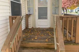 701 Nicollet Ave, North Mankato, MN 56003 - Photo 3