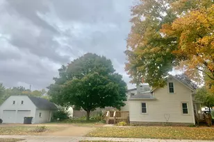 701 Nicollet Ave, North Mankato, MN 56003 - Photo 23