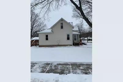 701 Nicollet Avenue, North Mankato, MN 56003 - Photo 1