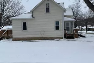 701 Nicollet Ave, North Mankato, MN 56003 - Photo 1