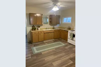 701 Nicollet Avenue, North Mankato, MN 56003 - Photo 9