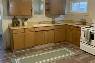 701 Nicollet Ave, North Mankato, MN 56003 - Photo 9