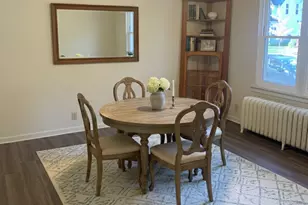 701 Nicollet Ave, North Mankato, MN 56003 - Photo 11