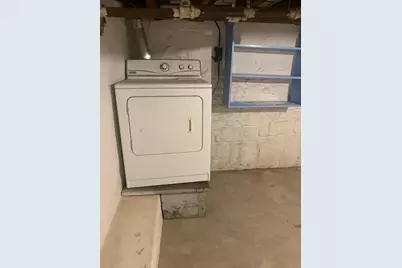 701 Nicollet Avenue, North Mankato, MN 56003 - Photo 21