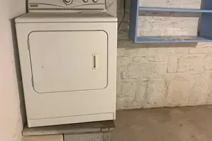 701 Nicollet Ave, North Mankato, MN 56003 - Photo 21