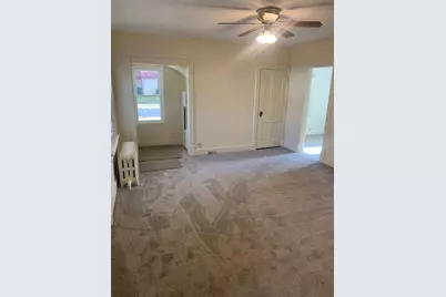 701 Nicollet Avenue, North Mankato, MN 56003 - Photo 7