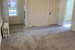 701 Nicollet Ave, North Mankato, MN 56003 - Photo 7