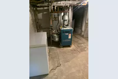 701 Nicollet Avenue, North Mankato, MN 56003 - Photo 19