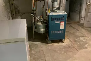 701 Nicollet Ave, North Mankato, MN 56003 - Photo 19