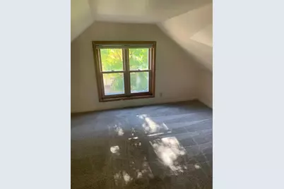 701 Nicollet Avenue, North Mankato, MN 56003 - Photo 15