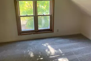 701 Nicollet Ave, North Mankato, MN 56003 - Photo 15