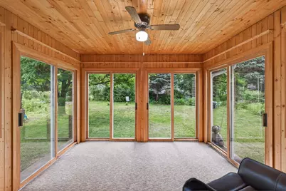 7599 Iverson Avenue S, Cottage Grove, MN 55016 - Photo 9