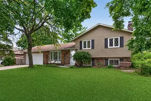 7599 Iverson Ave S, Cottage Grove, MN 55016 - Photo 1
