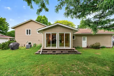7599 Iverson Avenue S, Cottage Grove, MN 55016 - Photo 27