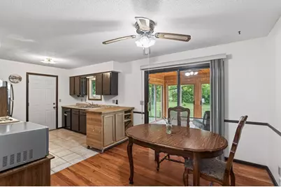 7599 Iverson Avenue S, Cottage Grove, MN 55016 - Photo 7