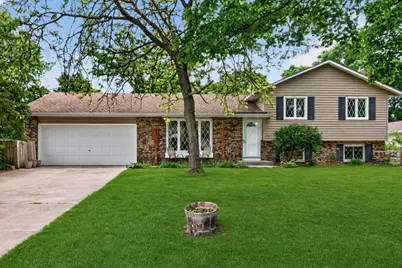 7599 Iverson Avenue S, Cottage Grove, MN 55016 - Photo 1