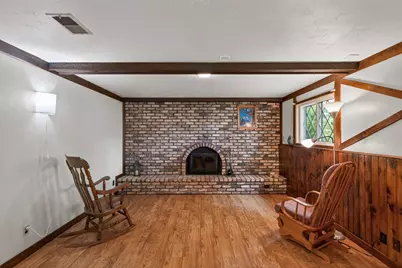 7599 Iverson Avenue S, Cottage Grove, MN 55016 - Photo 21